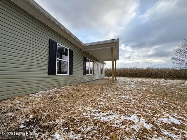 176 Sycamore St, Cecilia, KY 42724 - Image #3