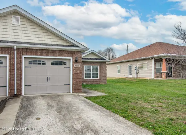 516B Lincoln Ave, Elizabethtown, KY 42701