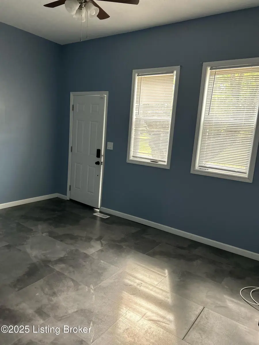 1455 S 12th St, Louisville, KY 40210 - Image #2