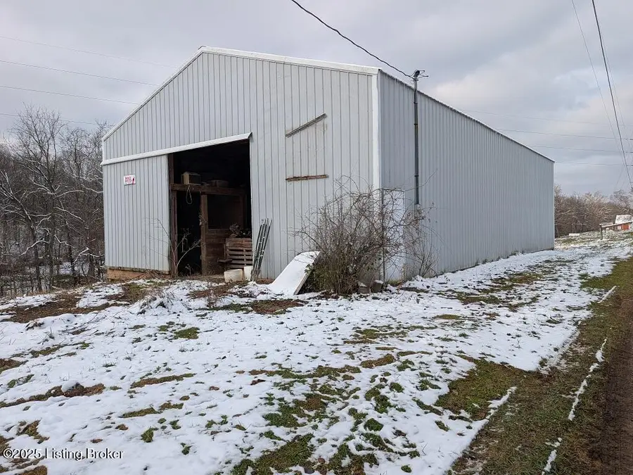 8354 W Kent Sr 256, Lexington, IN 47138 - Image #3