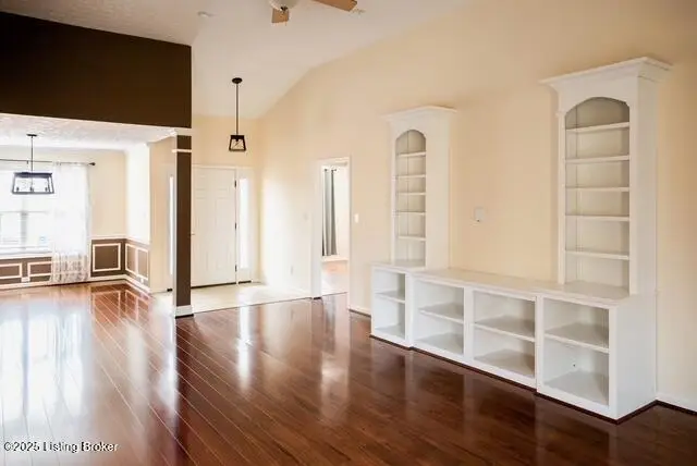 9717 Long Rifle Ln, Louisville, KY 40291 - Image #2