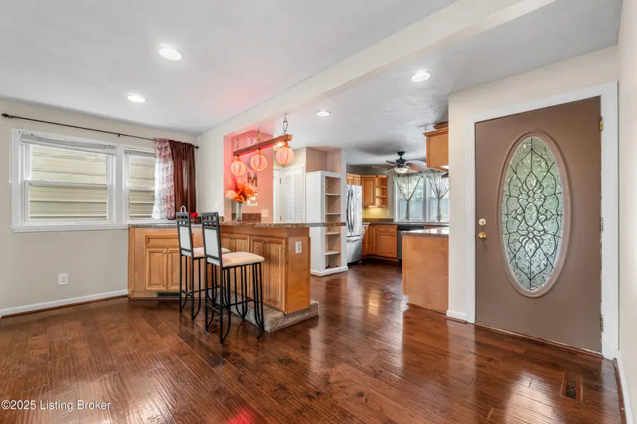 3115 Radiance Rd, Louisville, KY 40220 - Image #2