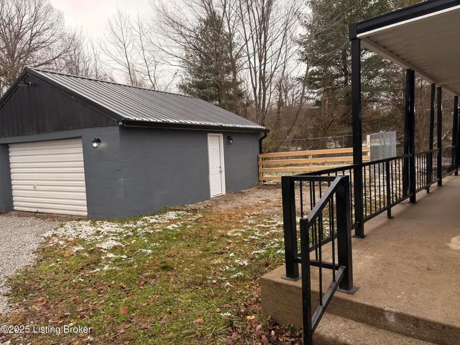 9693 S Preston Hwy, Lebanon Junction, KY 40150 - Image #2