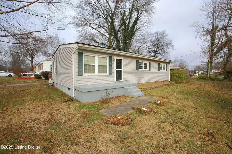 1105 Clay Ave, Louisville, KY 40219 - Image #3