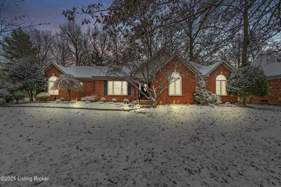 4506 Portico Ct, Louisville, KY 40299 - Image #2