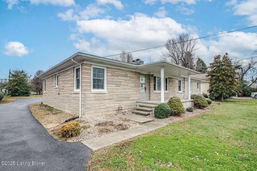 53 Indian Trail, Hodgenville, KY 42748 - Image #3
