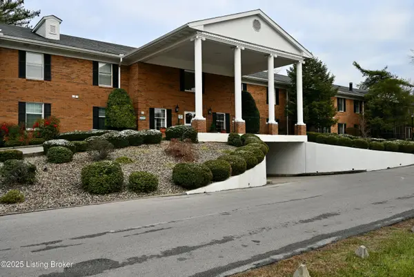 1616 Gardiner Ln #210, Louisville, KY 40205