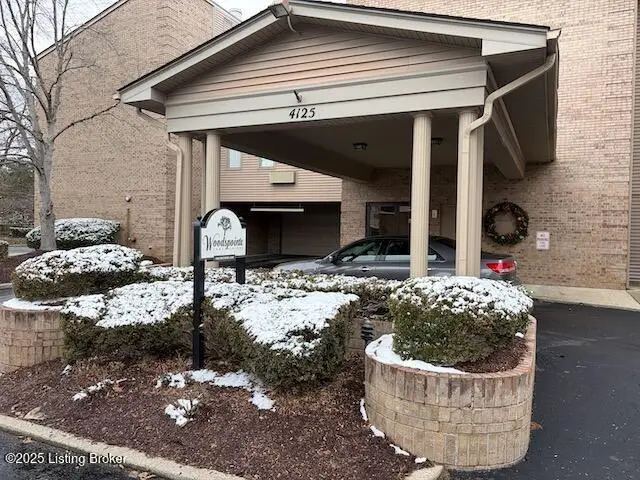 4125 Browns Ln #114, Louisville, KY 40220 - Image #2