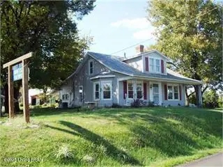 1065 Solitude Rd, Coxs Creek, KY 40013 - Image #1