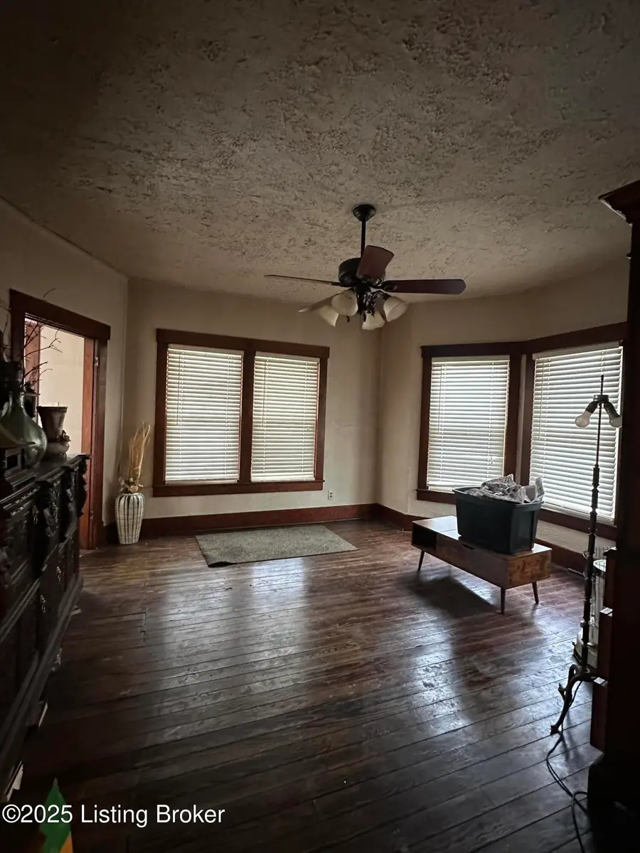 1065 Solitude Rd, Coxs Creek, KY 40013 - Image #3