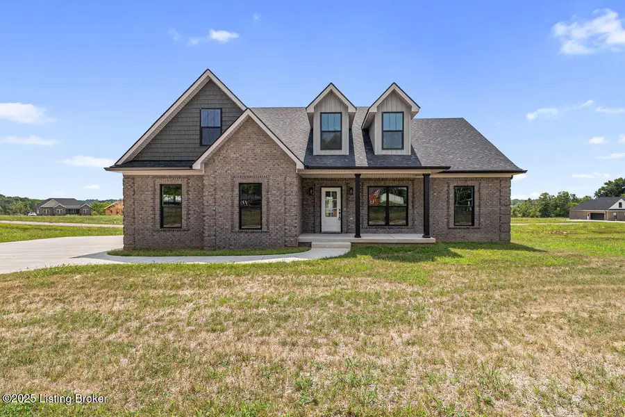 208 Wendover Ct, Bardstown, KY 40004 - Image #2