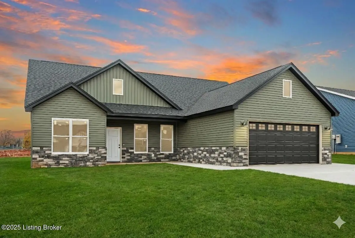 40 Betty Boyd Ln, Brandenburg, KY 40108 - Image #1