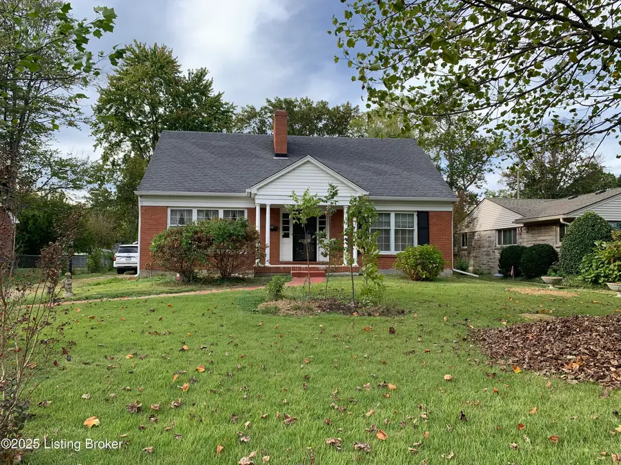 4609 Tween Rd, Louisville, KY 40207 - Image #3