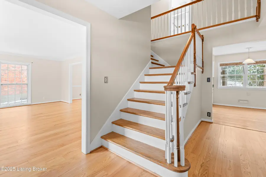 2407 Branning Rd, Thornhill, KY 40222 - Image #3