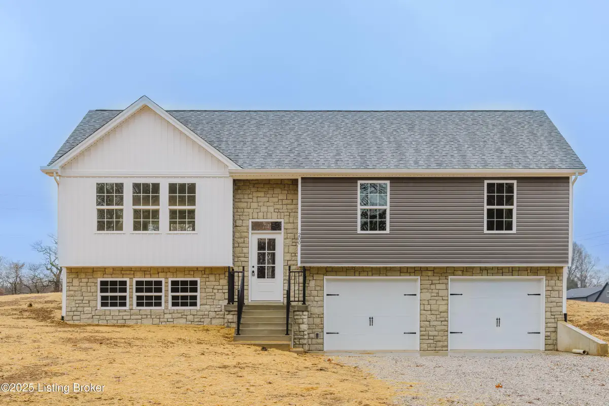 200 Rock Ridge Rd, Brandenburg, KY 40108 - Image #1