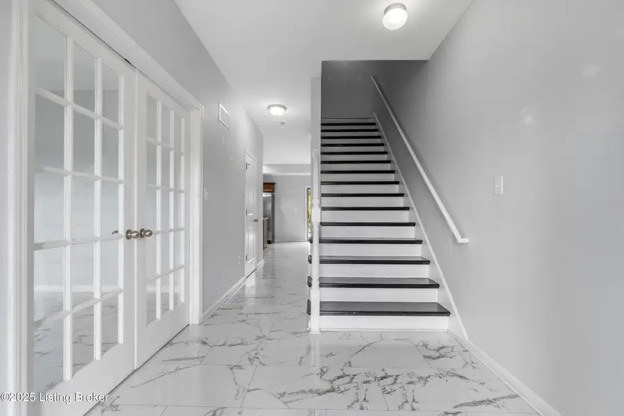 168 Reserves Blvd, Shepherdsville, KY 40165 - Image #3