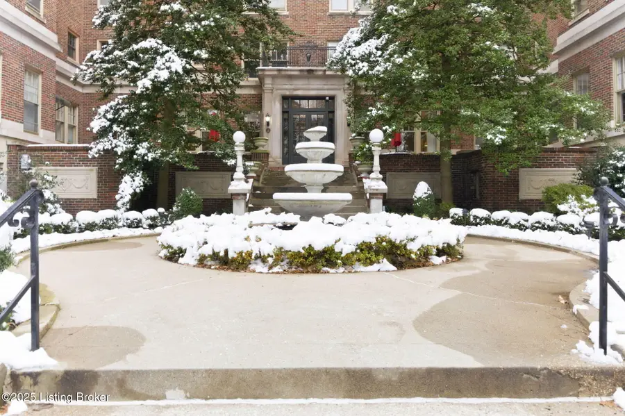 1412 Willow Ave #APT 63, Louisville, KY 40204 - Image #3