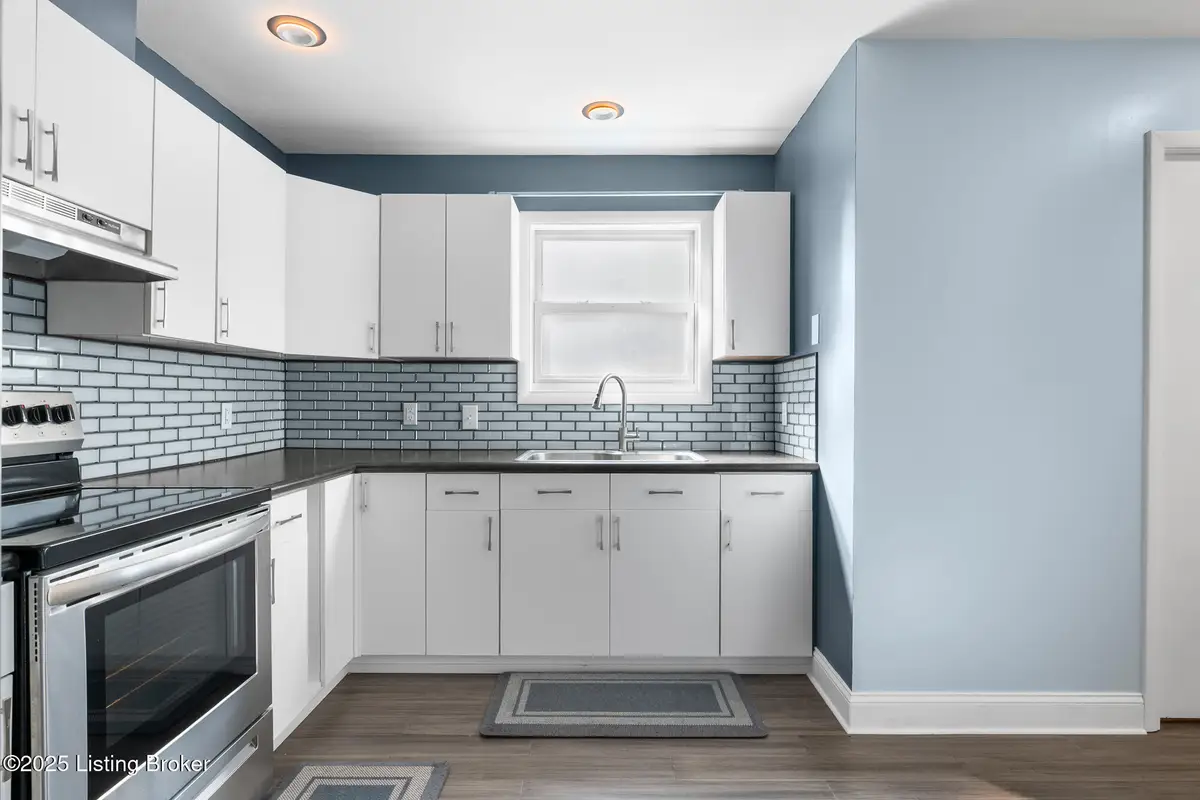 2721 Chickasaw Ave, Louisville, KY 40206 - Image #1