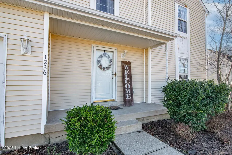 1226 Eastern St, Elizabethtown, KY 42701 - Image #2