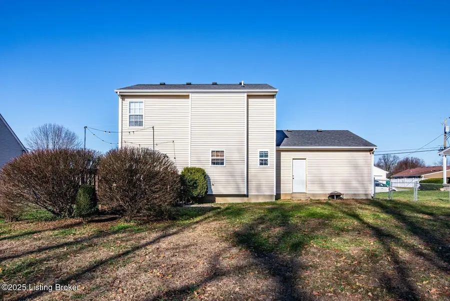 1226 Eastern St, Elizabethtown, KY 42701 - Image #3