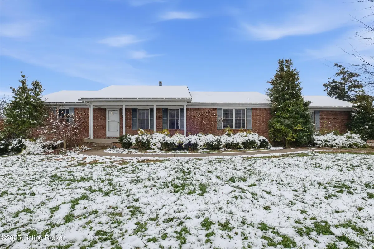 7001 Derby Dr, Crestwood, KY 40014 - Image #1
