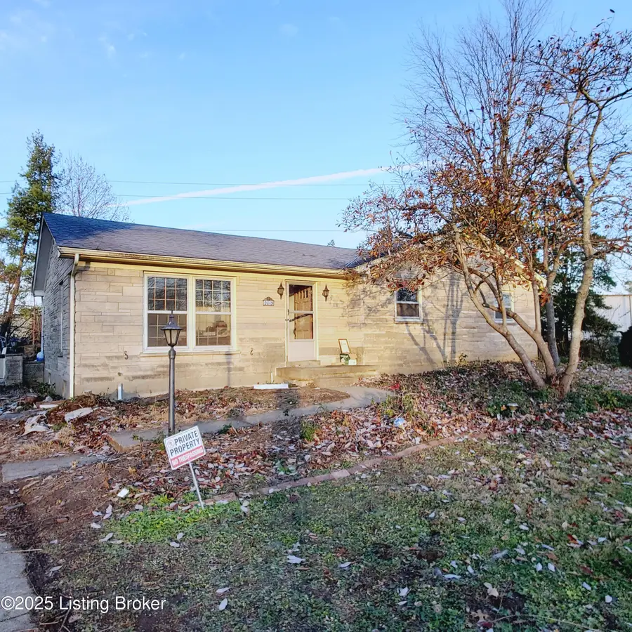 2013 Old Hickory Rd, Louisville, KY 40299 - Image #3