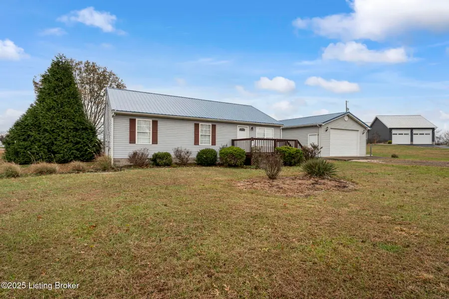 373 Jeanies Way, Cub Run, KY 42729 - Image #2