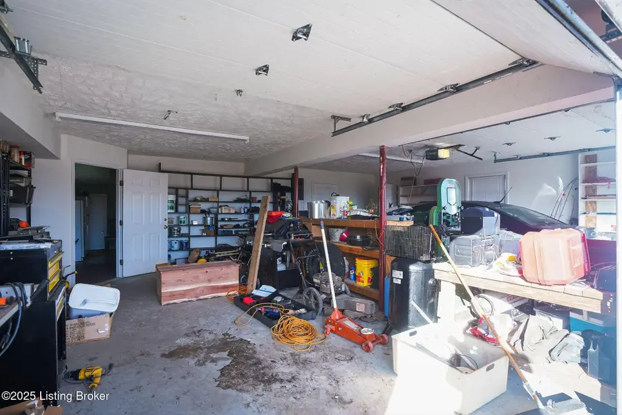 416 Bethlehem Rd, Waco, KY 40385 - Image #2