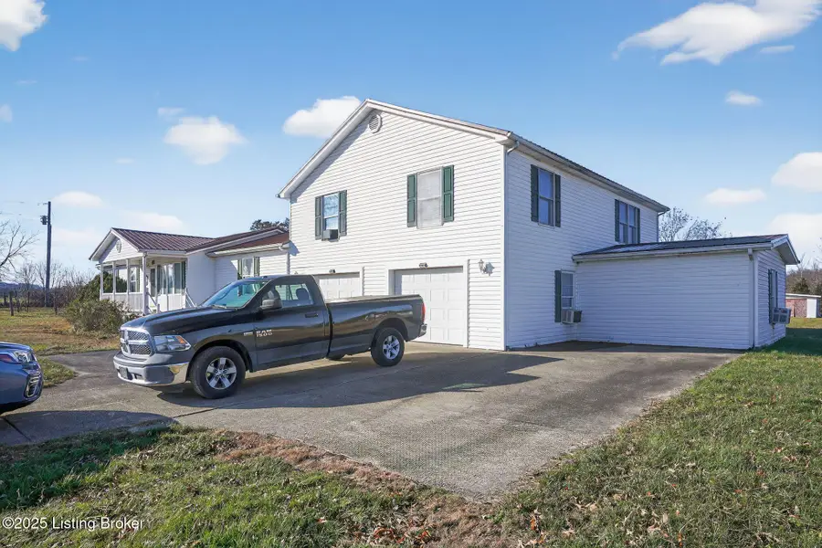 416 Bethlehem Rd, Waco, KY 40385 - Image #3