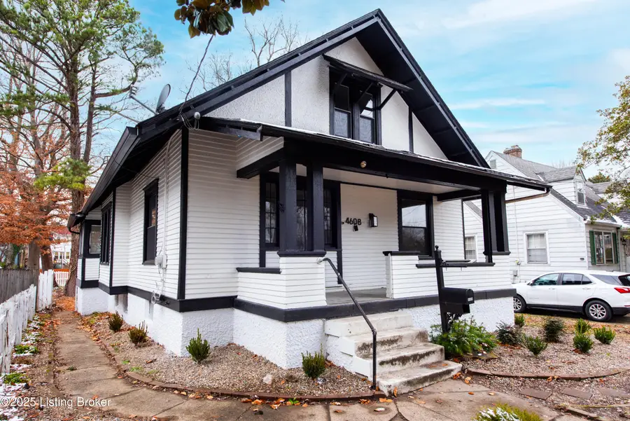4608 S 1st St, Louisville, KY 40214 - Image #3