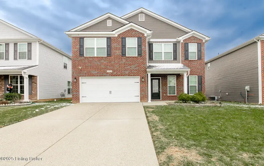 11512 Caswell Springs Way, Louisville, KY 40291 - Image #2