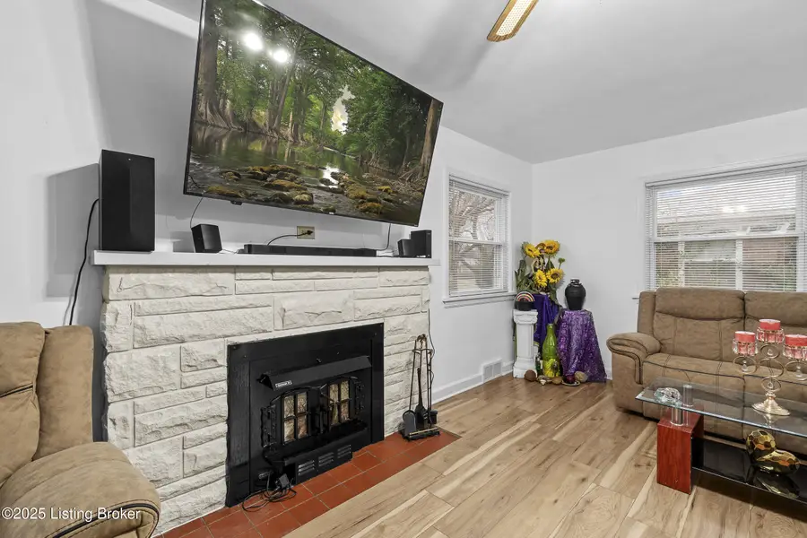 2025 San Jose Ave, Louisville, KY 40216 - Image #3