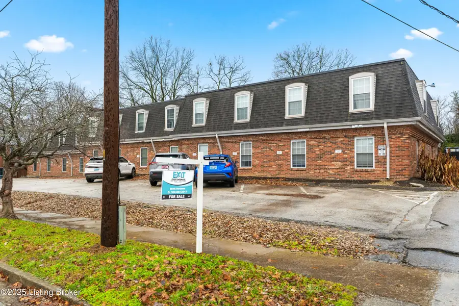 333 E 4th St #APT C7, Frankfort, KY 40601 - Image #3