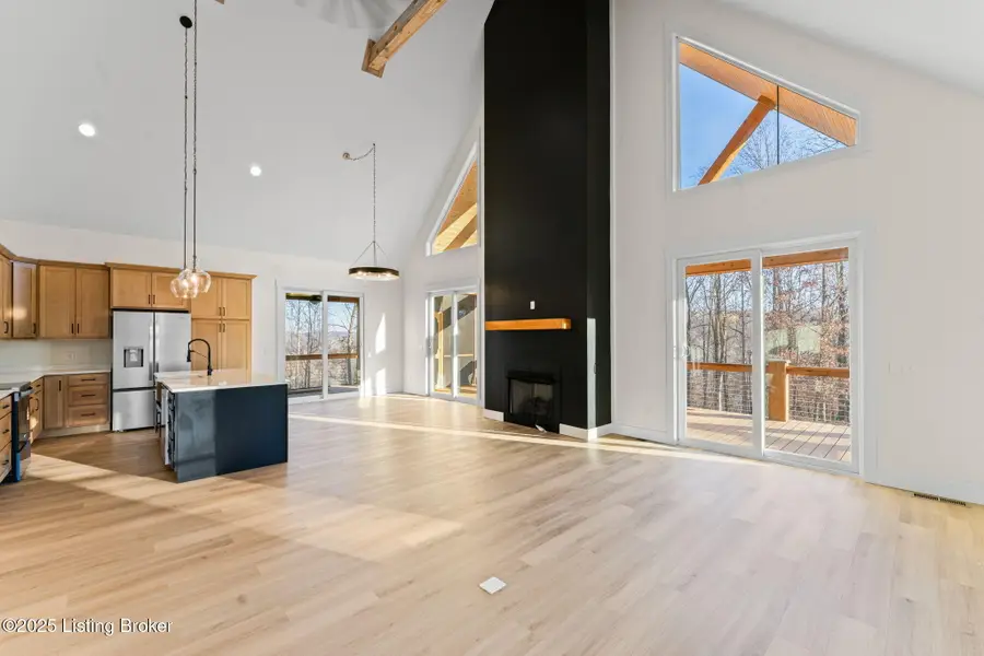 254 Falls Ln, Leitchfield, KY 42754 - Image #3