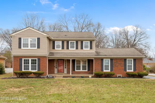 2808 Murray Hill Pike, Louisville, KY 40242