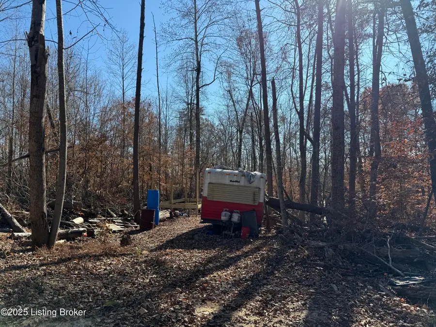 149 Anderson Dr, Clarkson, KY 42726 - Image #2