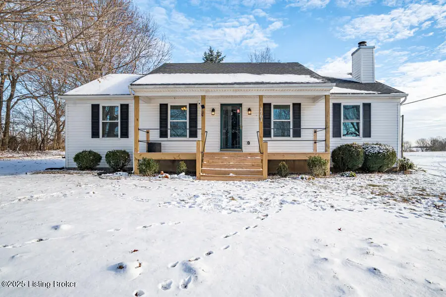 1701 Dawkins Rd, La Grange, KY 40031 - Image #2