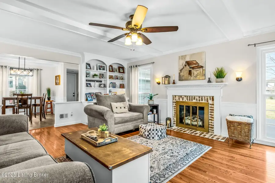 3202 Dunlova Ct, Louisville, KY 40241 - Image #2