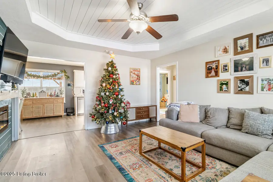 101 Grundy Dr, Bardstown, KY 40004 - Image #2