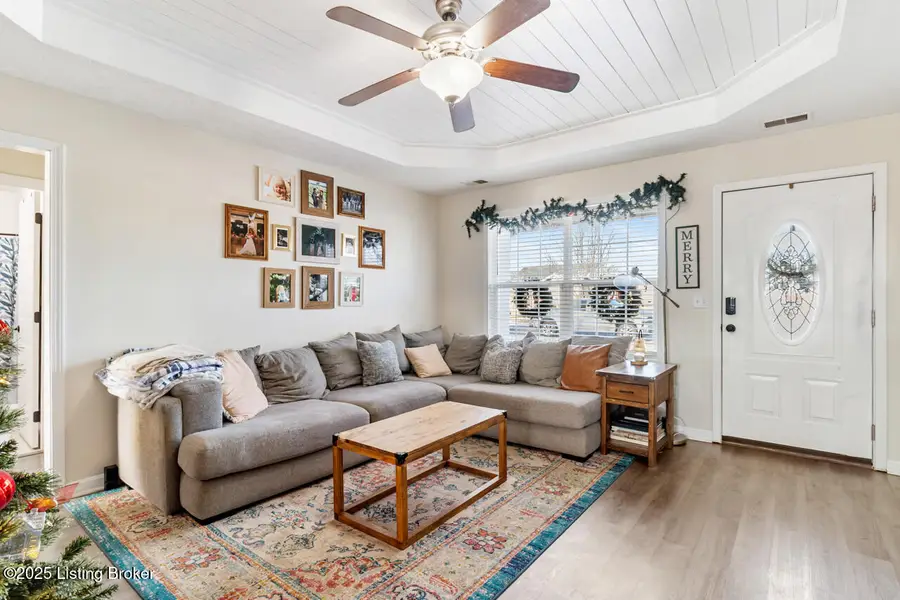 101 Grundy Dr, Bardstown, KY 40004 - Image #3