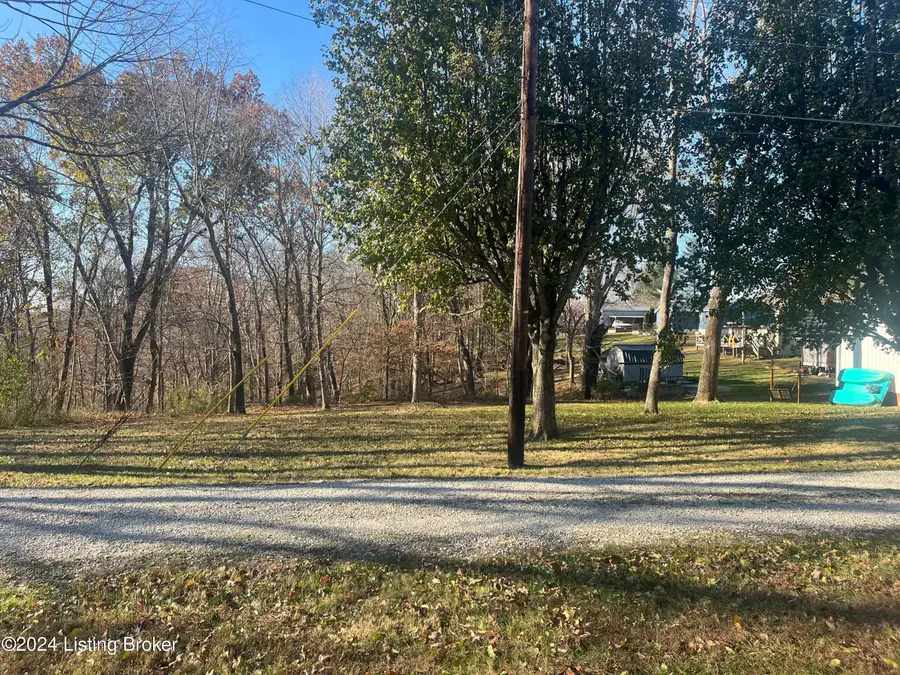 Lot100-104 Cannons Point Ln, McDaniels, KY 40152 - Image #2