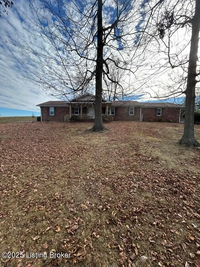 69 Santana Dr, Elizabethtown, KY 42701 - Image #1