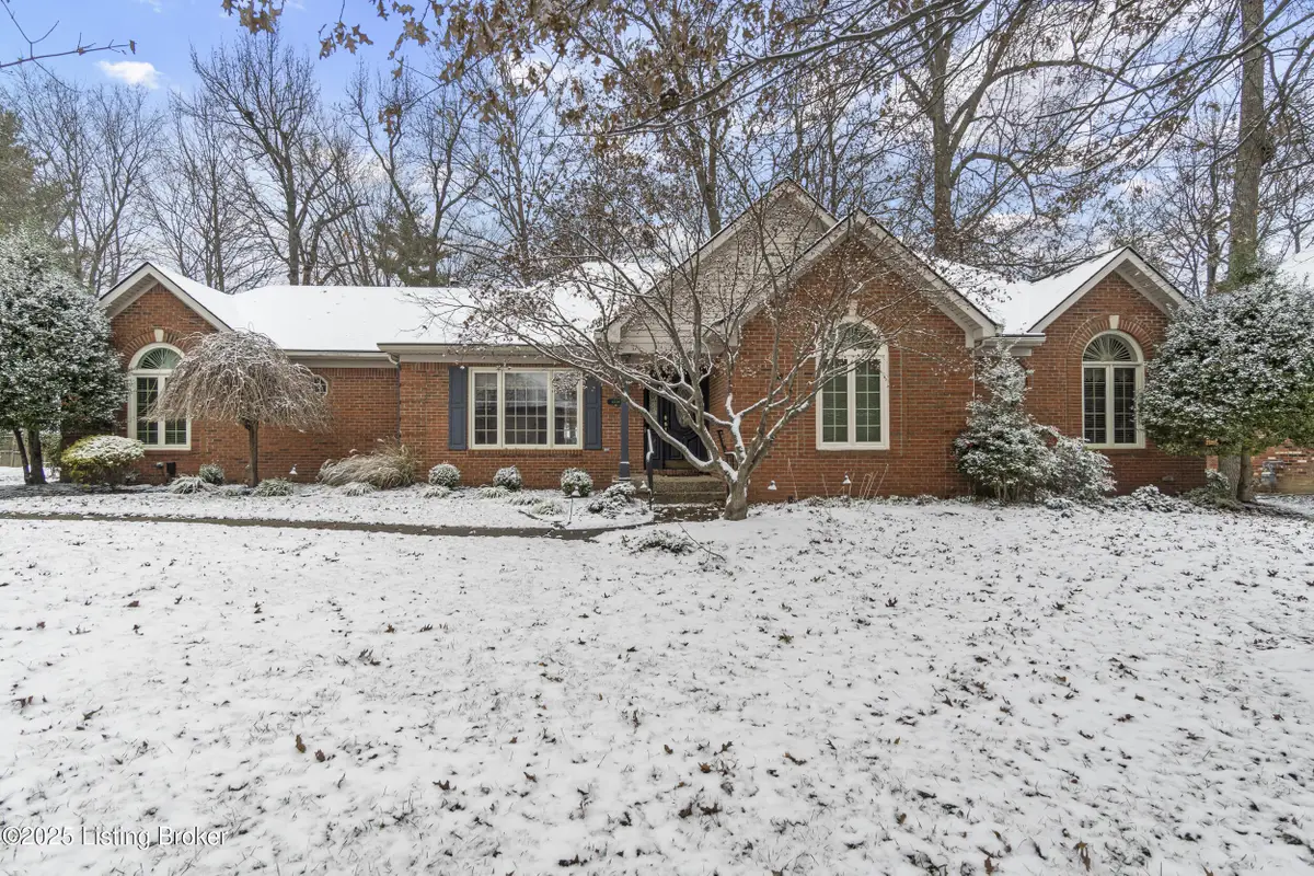 4506 Portico Ct, Louisville, KY 40299 - Image #1