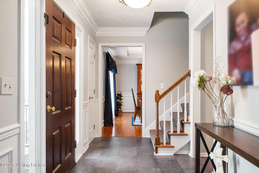 10212 Stone School Rd, Prospect, KY 40059 - Image #2