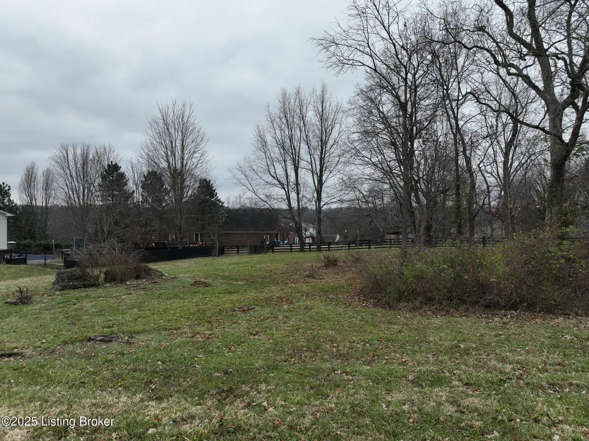 7202 Star Barn Ln, Crestwood, KY 40014 - Image #1