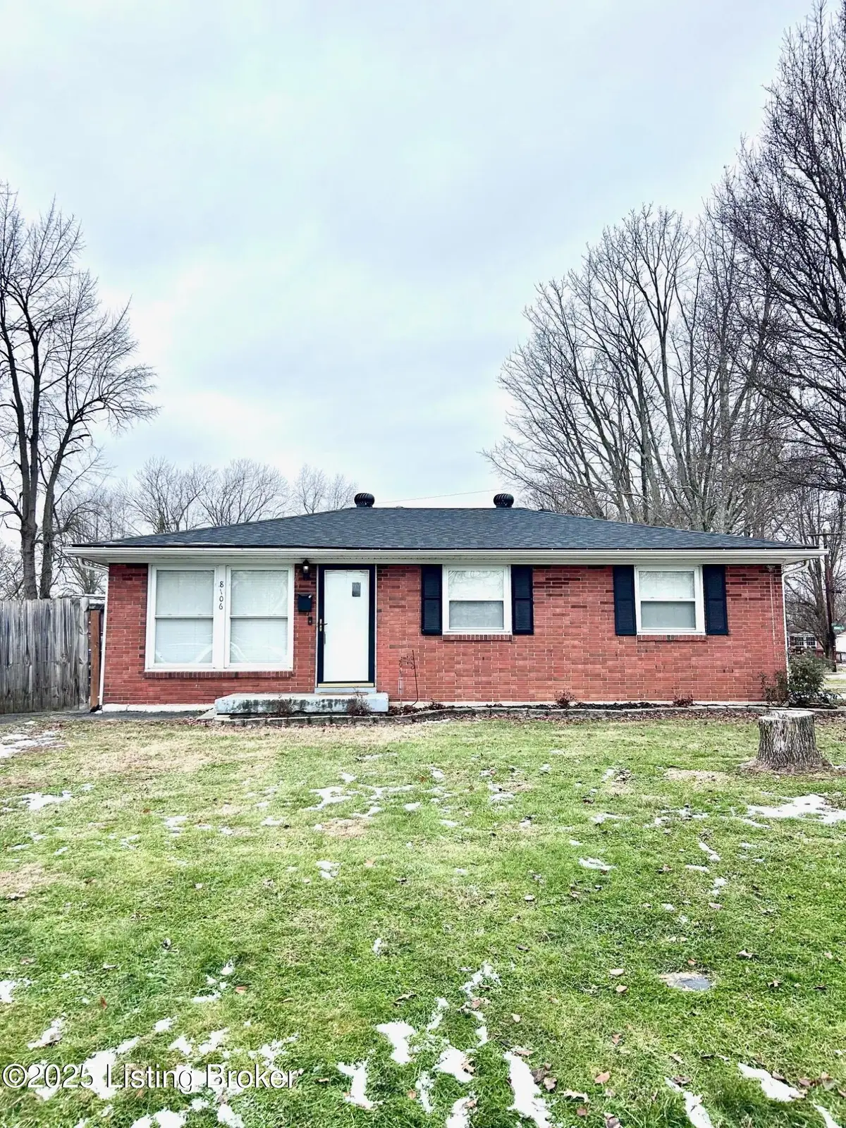 8106 Indigo Dr, Louisville, KY 40258 - Image #1