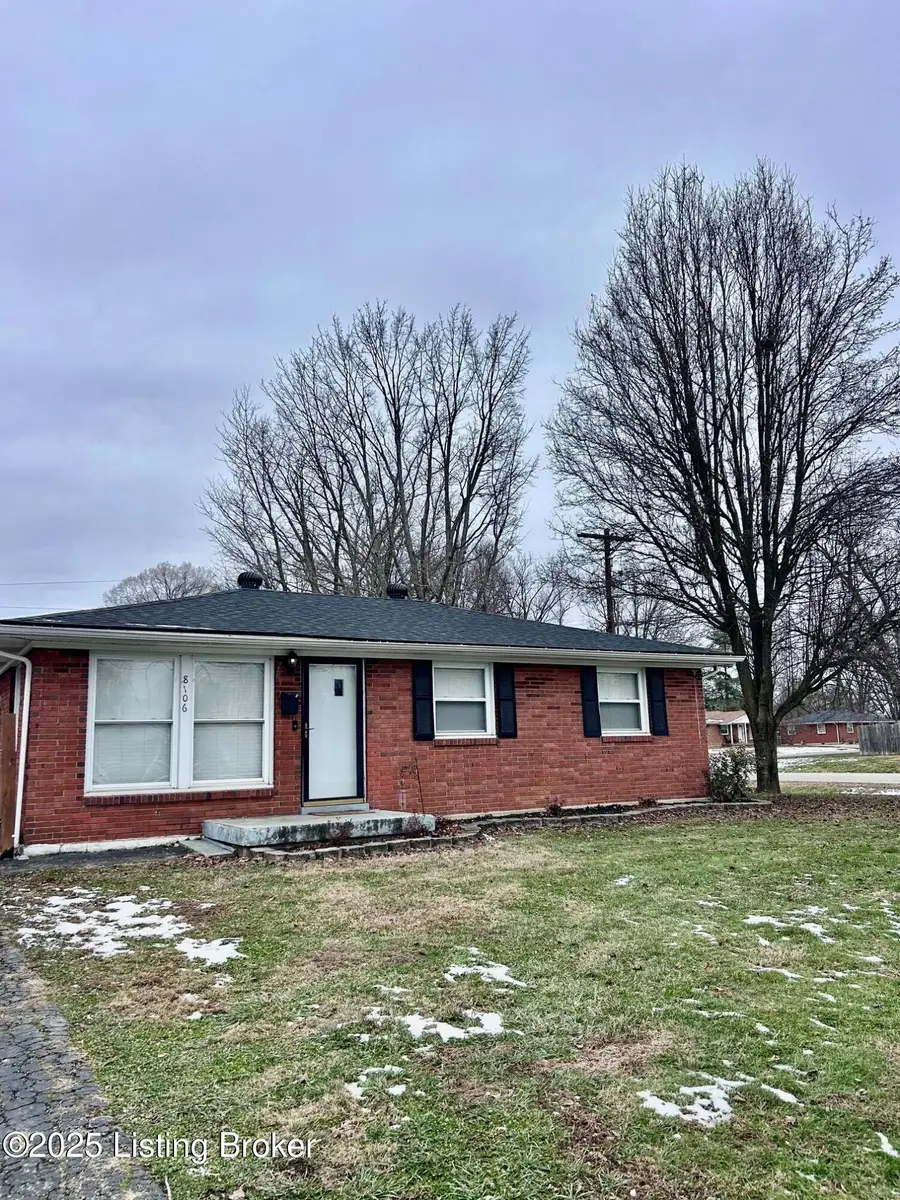 8106 Indigo Dr, Louisville, KY 40258 - Image #2
