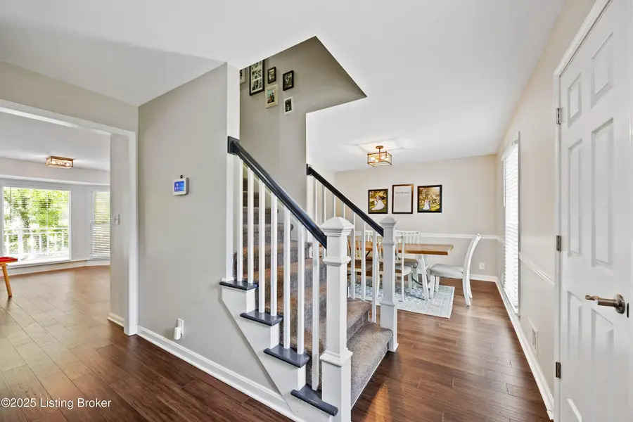 5107 Glen Cove Rd, La Grange, KY 40031 - Image #2