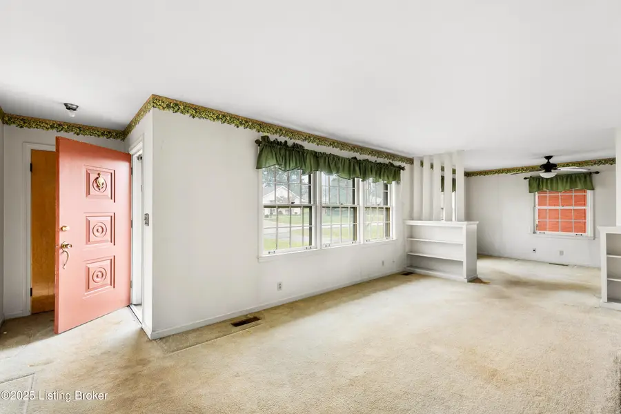 925 Ashland Ave, Shelbyville, KY 40065 - Image #3