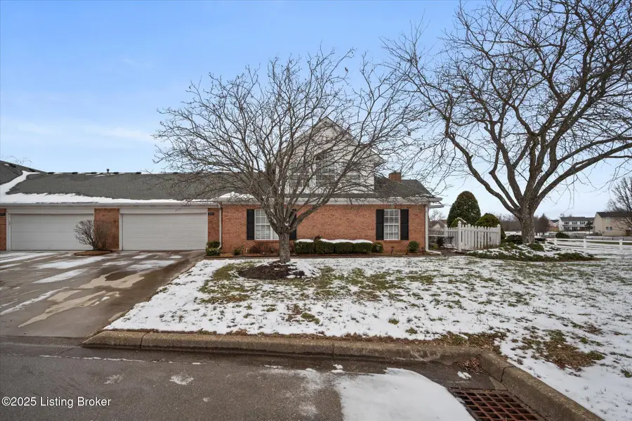 117 Hazelnut Ct, La Grange, KY 40031 - Image #2